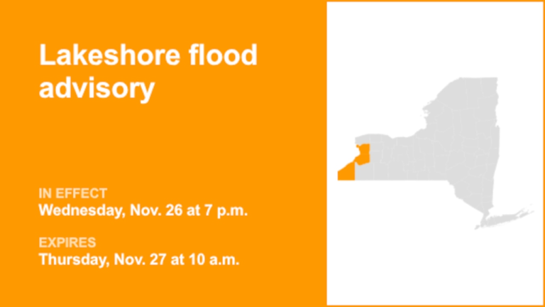 SQDKRXLGQ5EUDGFMBKP3ZMVYV4