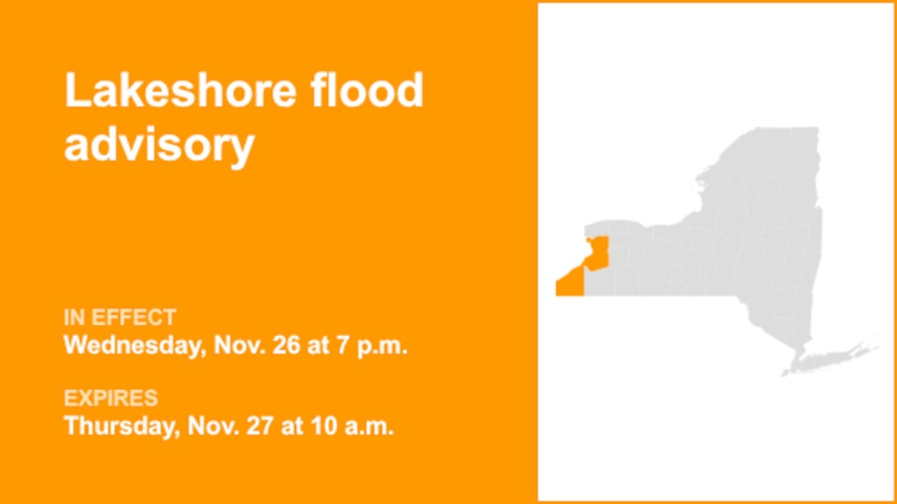 SQDKRXLGQ5EUDGFMBKP3ZMVYV4