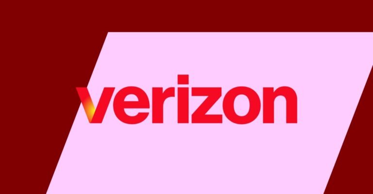 STK066 VERIZON C 1