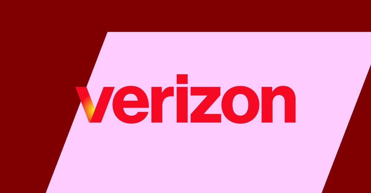 STK066 VERIZON C 1