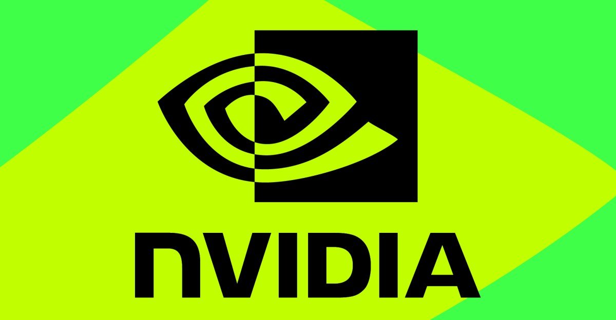 STK083 NVIDIA C