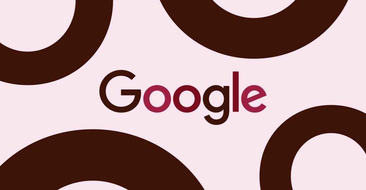 Google’s NotebookLM will now do ‘deep research’ 1 STK093 Google 05