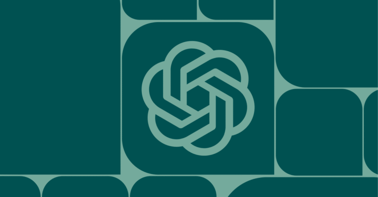 STK155 OPEN AI 4 CVirginia C