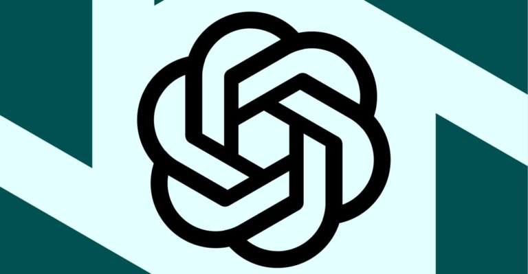 STK155 OPEN AI CVirginia C