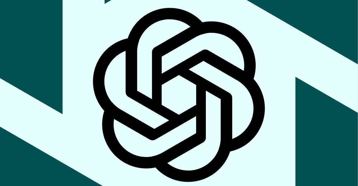 STK155 OPEN AI CVirginia C