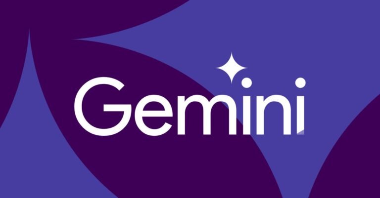 STK255 Google Gemini A