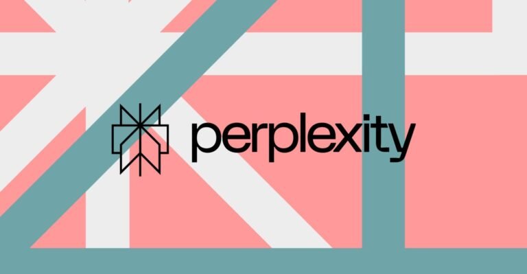 STK271 PERPLEXITY D