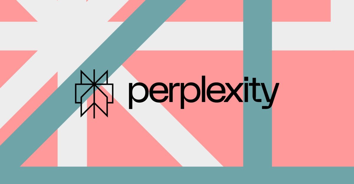 STK271 PERPLEXITY D