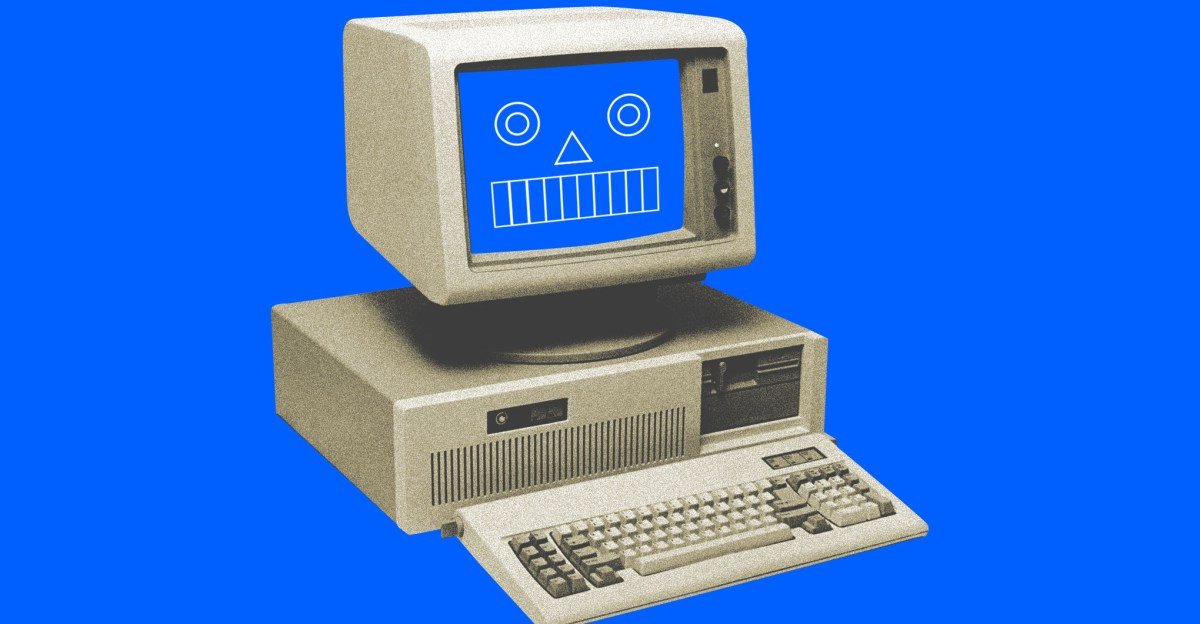 STK414 AI CVIRGINIA 2 C