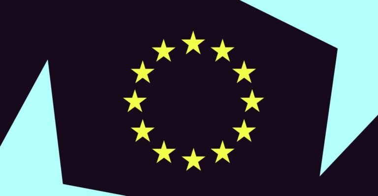 STK450 European Union 01