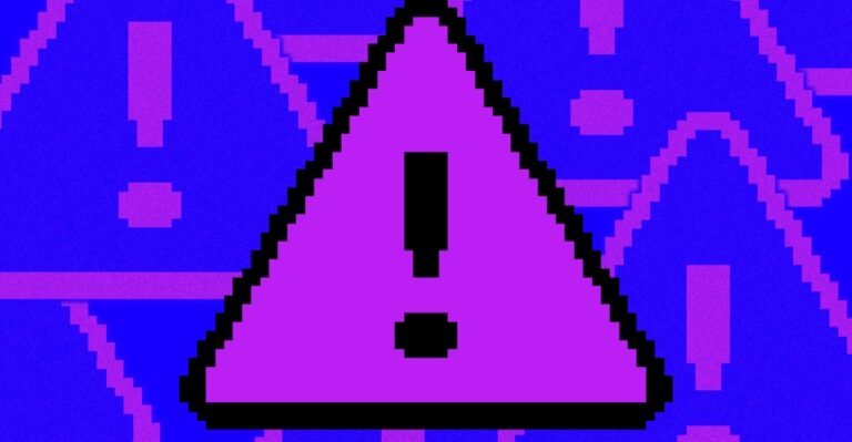 STK454 ERRORS CVIRGINIA B