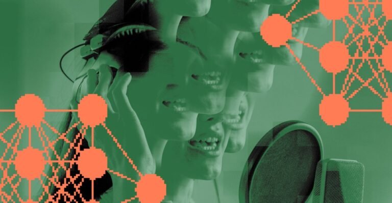 STK467 AI MUSIC CVirginia A