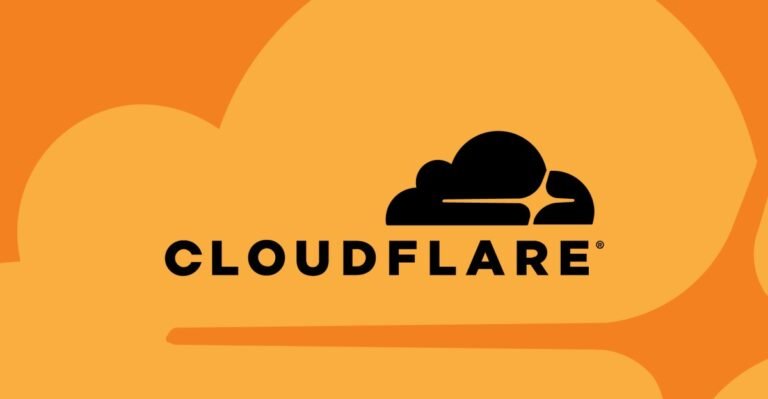 STKB326 CLOUDFLARE A