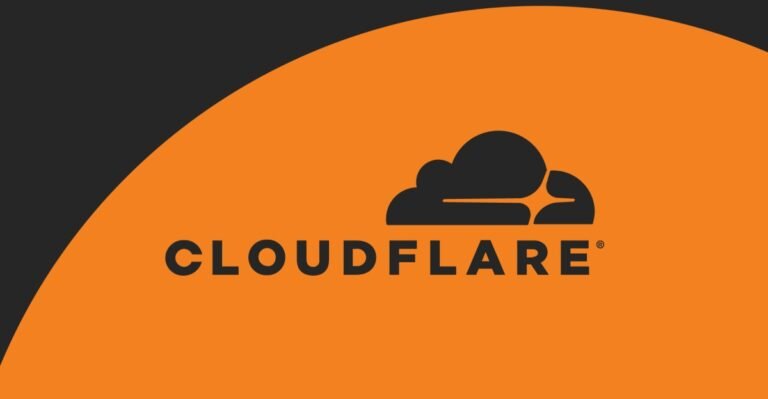 STKB326 CLOUDFLARE B