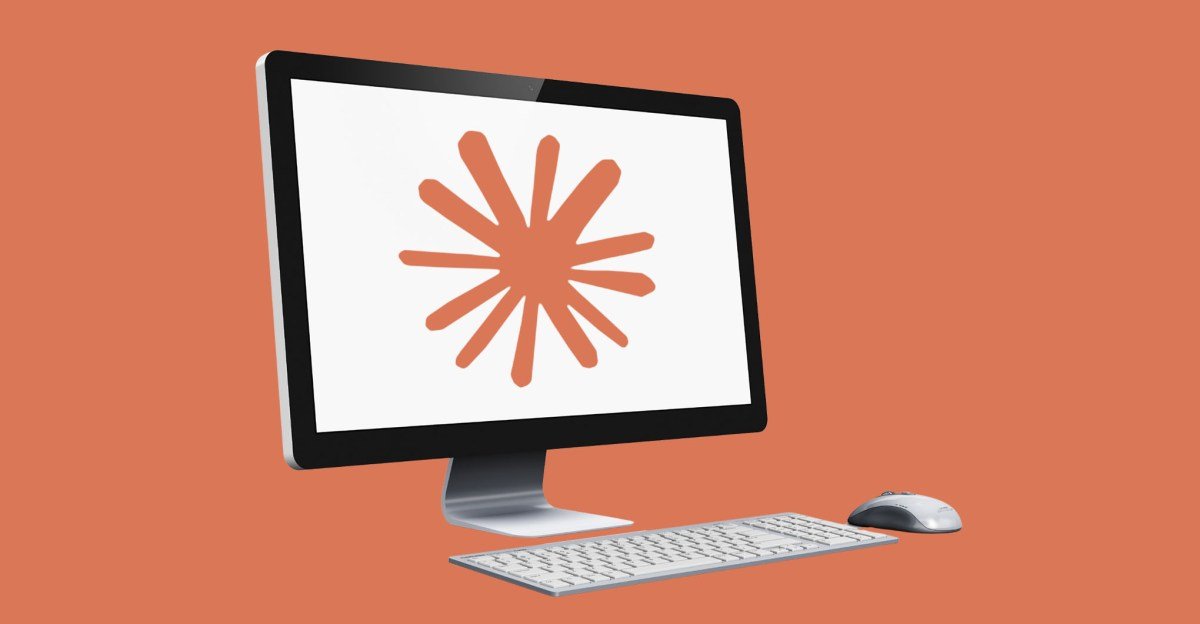 Hackers use Anthropic’s AI model Claude once again 1 STKB364 CLAUDE A