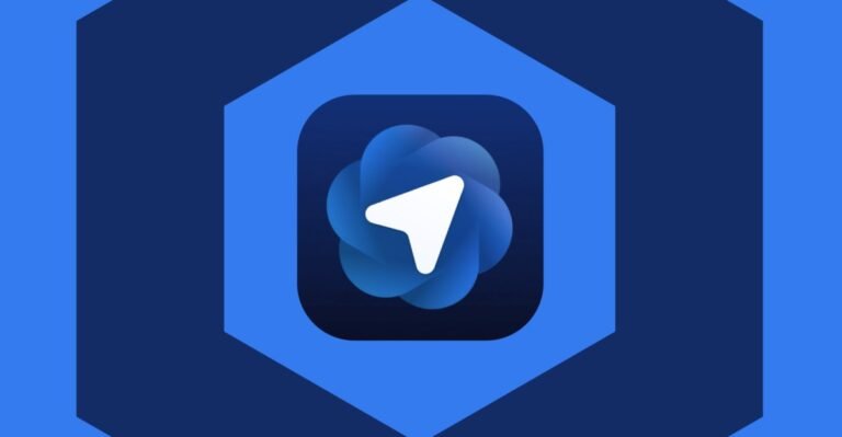 STKB372 CHAT GPT ATLAS C