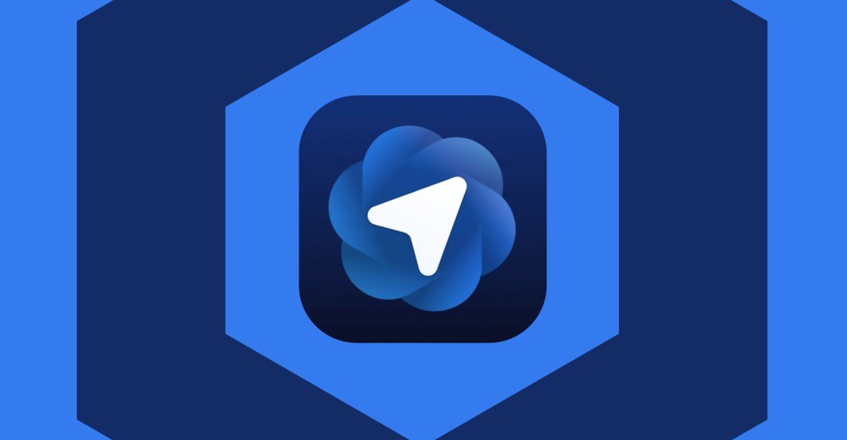 STKB372 CHAT GPT ATLAS C