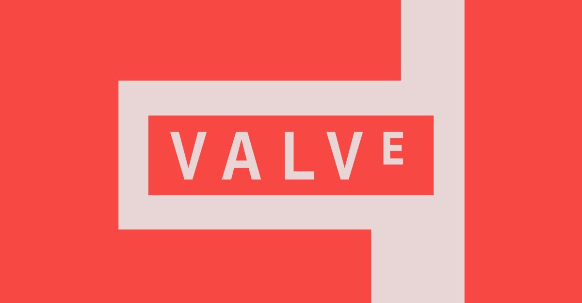 Valve is welcoming Android games into Steam 1 STKB376 VALVE B