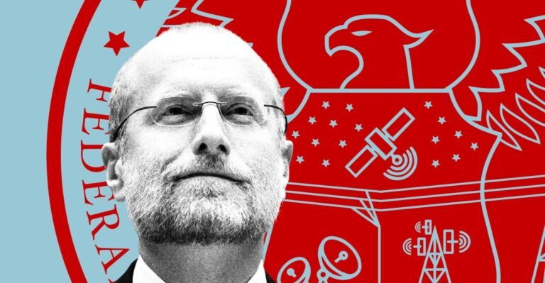 STKP211 BRENDAN CARR A