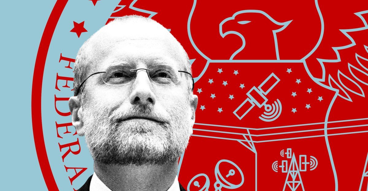 STKP211 BRENDAN CARR A