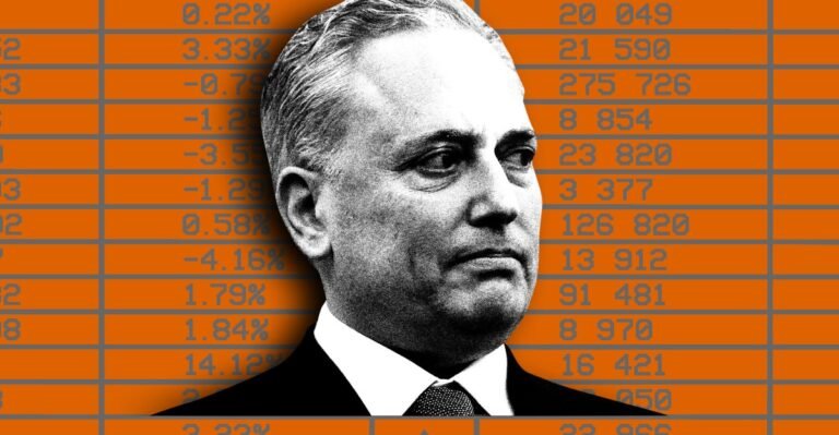 STKP213 DAVID SACKS C