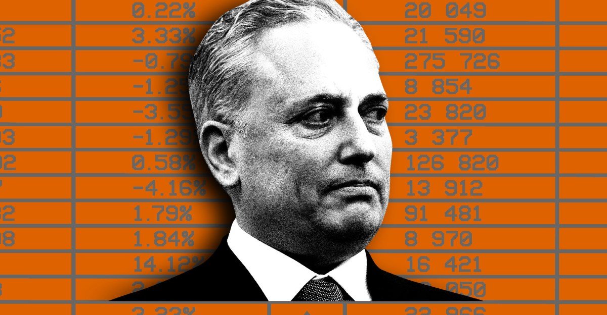 STKP213 DAVID SACKS C