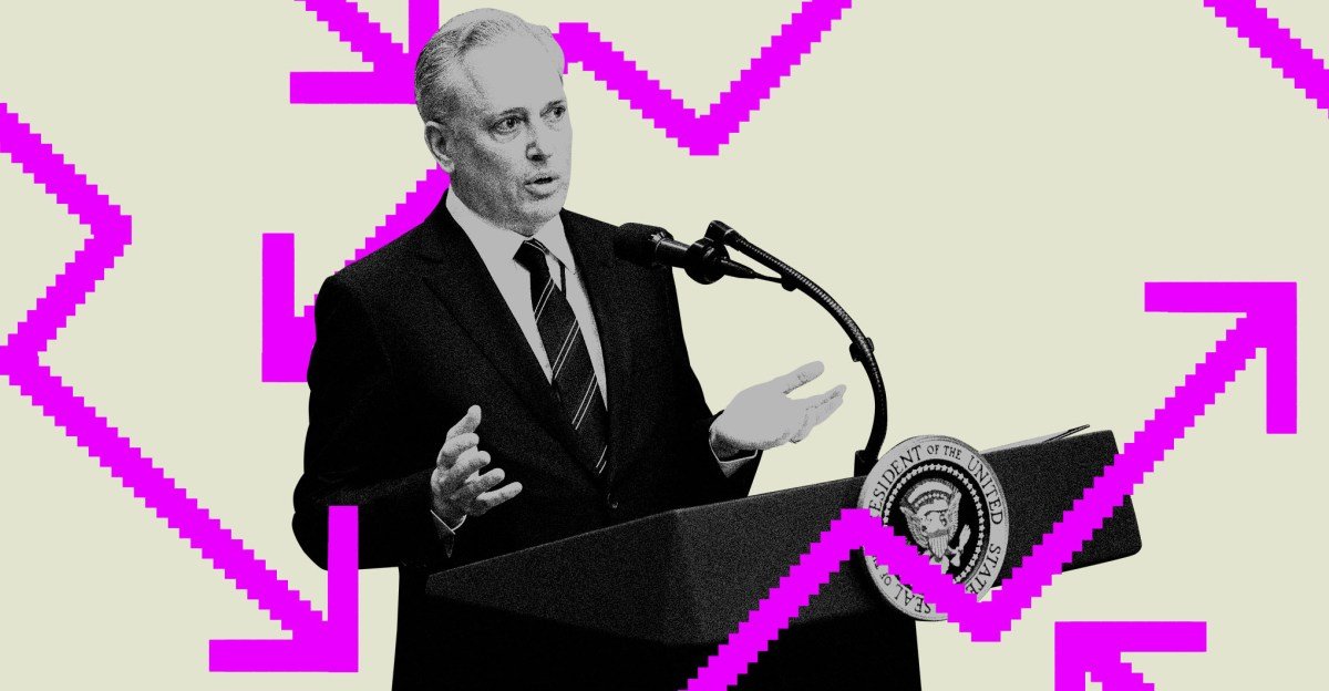 STKP213 DAVID SACKS D