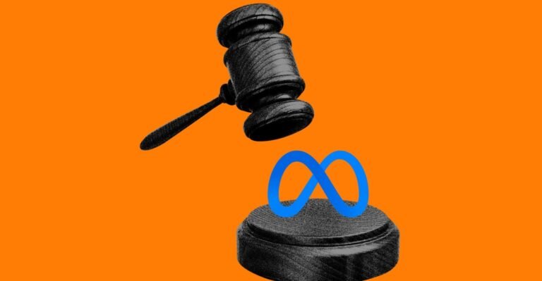 STKS487 ANTITRUST 2 STK043 META B