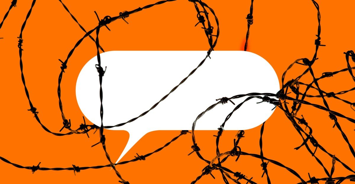 STKS519 FREE SPEECH CVIRGINIA D