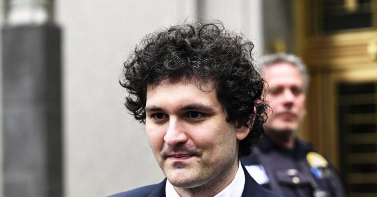 Sam Bankman Fried Goes On Offensive Business 1258714292