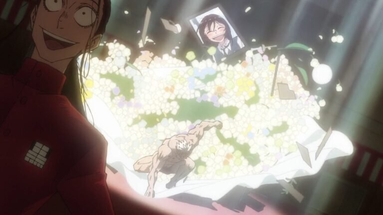 Sanda Science Saru Anime Prime Video 1200x675