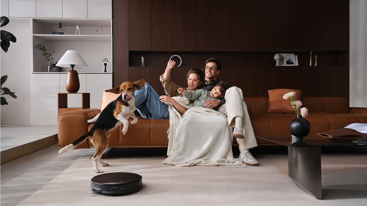 Saros 10R lifestyle 2