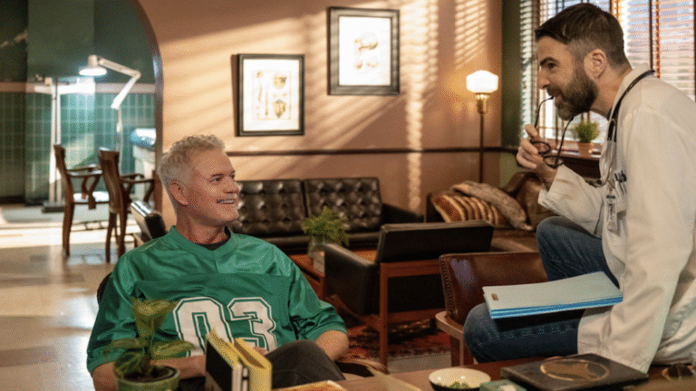 Screen Shot 2025 11 21 at 2.05.30 PM