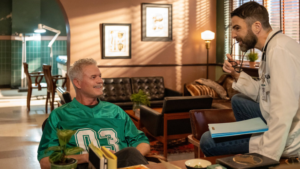 Screen Shot 2025 11 21 at 2.05.30 PM