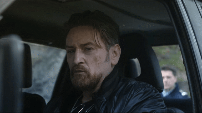 Screen Shot 2025 11 25 at 1.15.16 PM