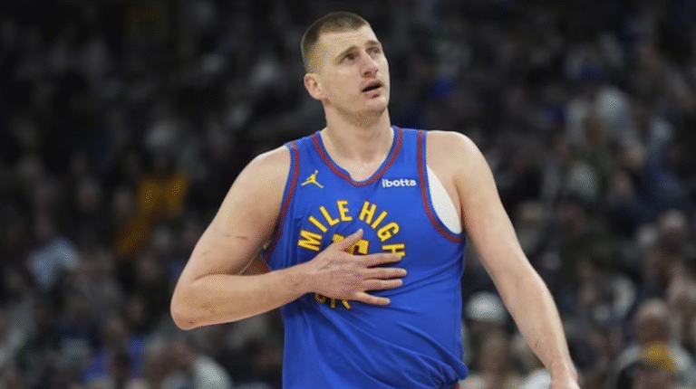 Screenshot 2025 10 14 at 12.17.25PM