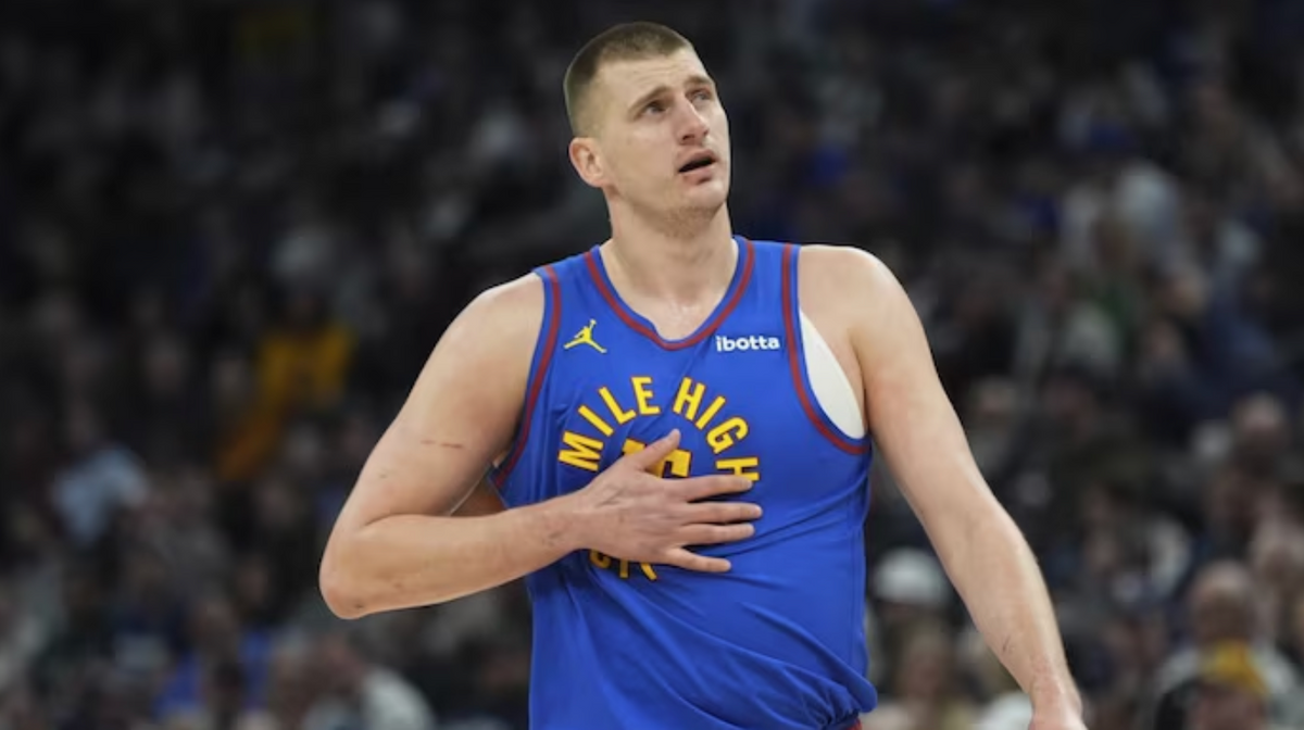 Screenshot 2025 10 14 at 12.17.25PM