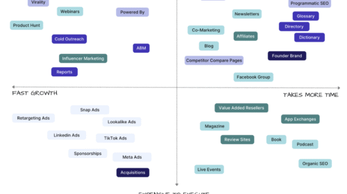 Screenshot 2025 10 25 at 4.42.50 PM