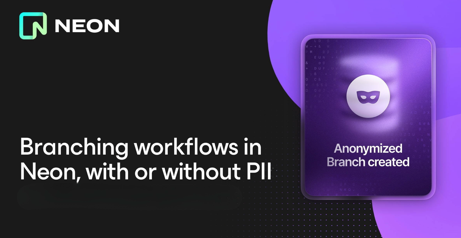 Screenshot 2025 11 10 at 10.25.27 AM