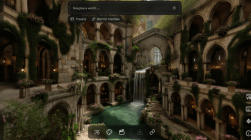 Screenshot 2025 11 13 at 11.35.40E280AFAM