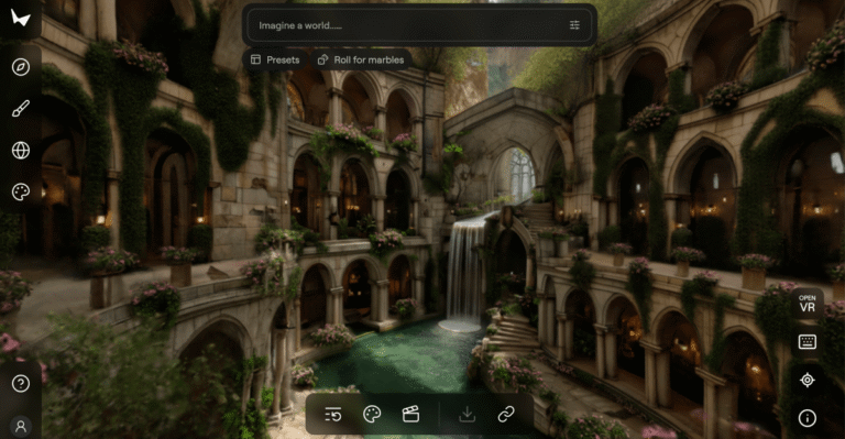 Screenshot 2025 11 13 at 11.35.40E280AFAM