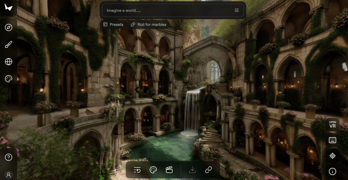 Screenshot 2025 11 13 at 11.35.40E280AFAM