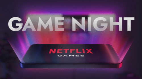 Screenshot 2025 11 13 at 12.59.17E280AFPM