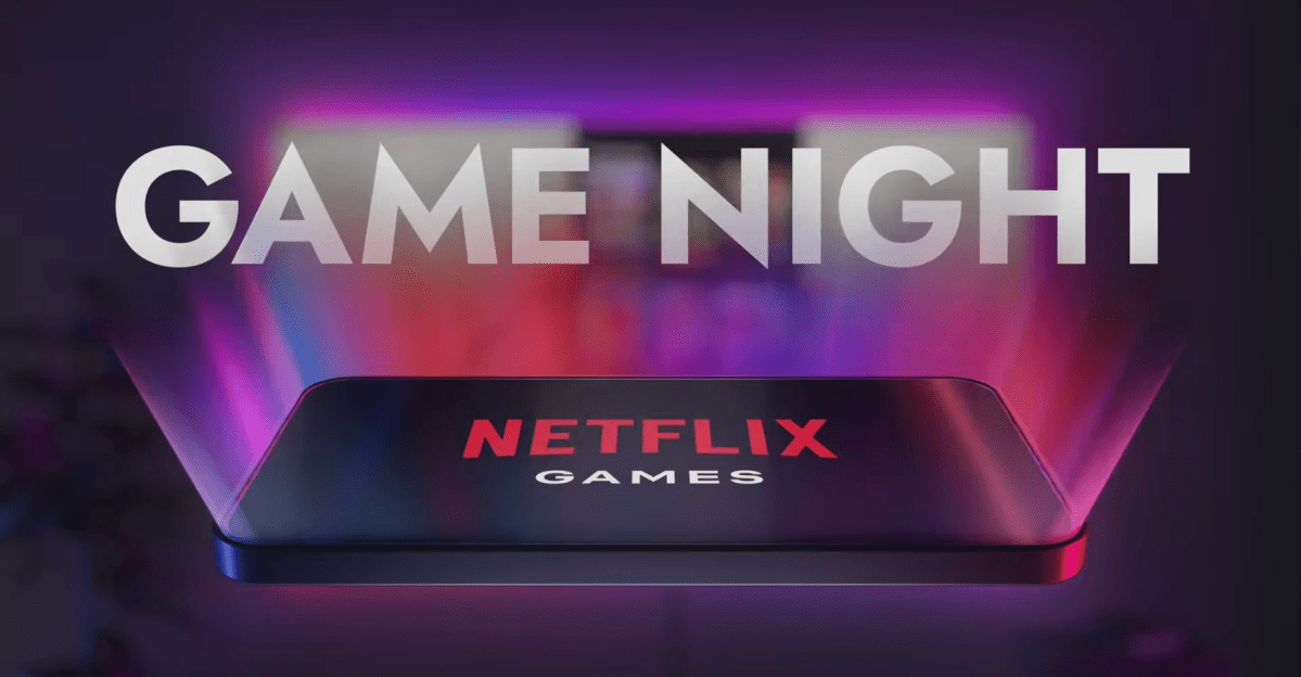 Netflix’s new era of TV games starts now 1 Screenshot 2025 11 13 at 12.59.17E280AFPM