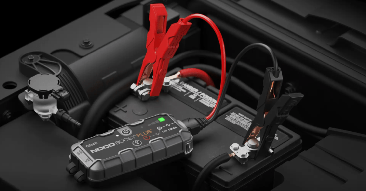 Screenshot 2025 11 18 at 3.08.12E280AFPM