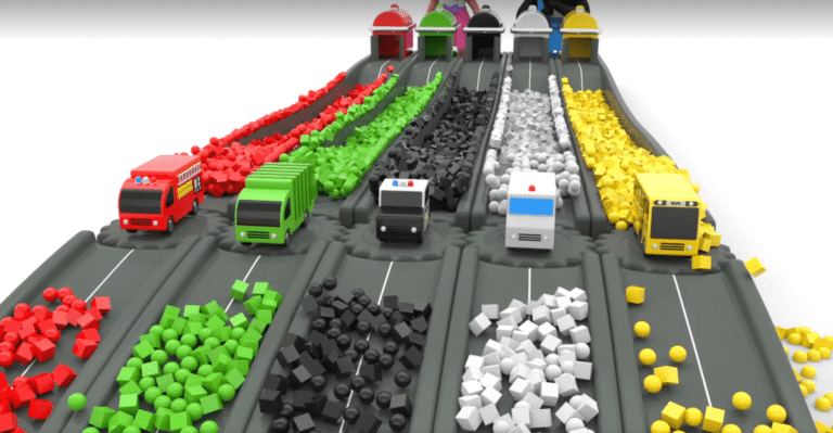 Screenshot 2025 11 19 at 2.53.35E280AFPM