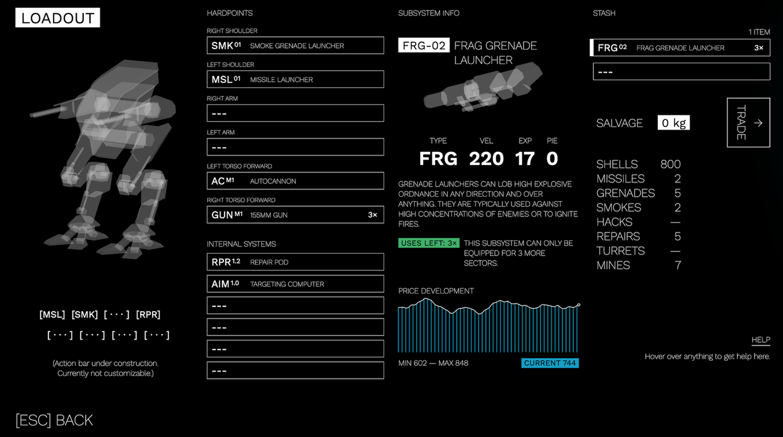 Screenshot 2025 11 21 at 15.00.07