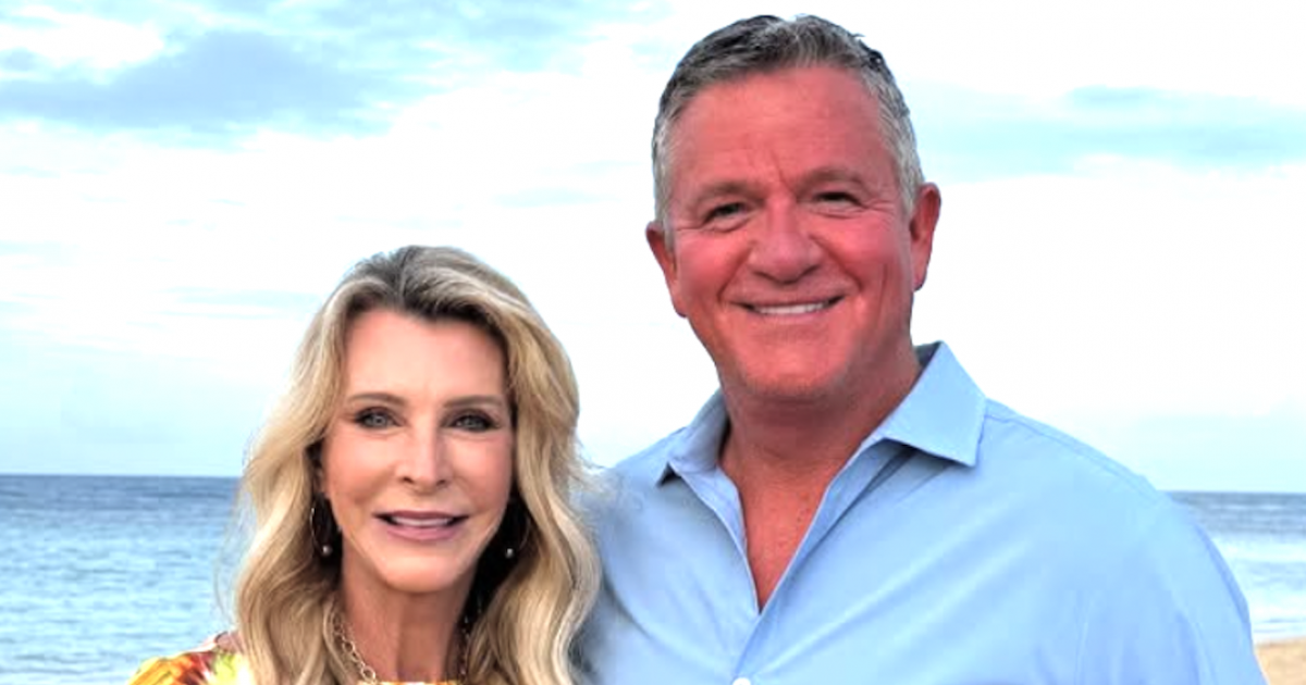 Screenshot 2025 11 22 at 5.48.17 PM 1 e1763862881510