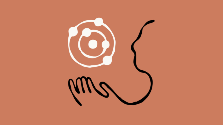 Screenshot 2025 11 24 at 4.57.28 PM 1152x648