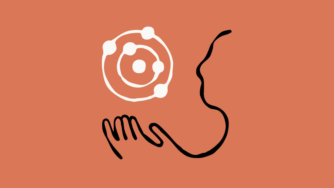 Screenshot 2025 11 24 at 4.57.28 PM